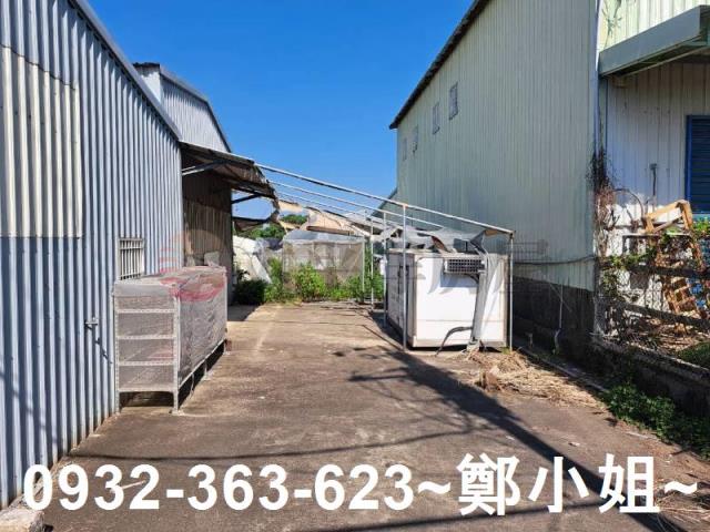 桃園蘆竹農地-2