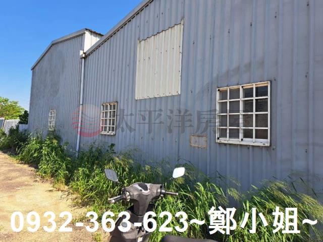 桃園蘆竹農地-4