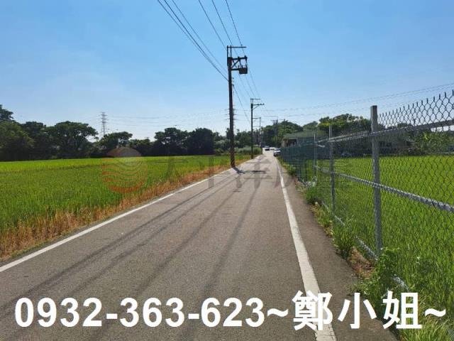 桃園蘆竹農地-5