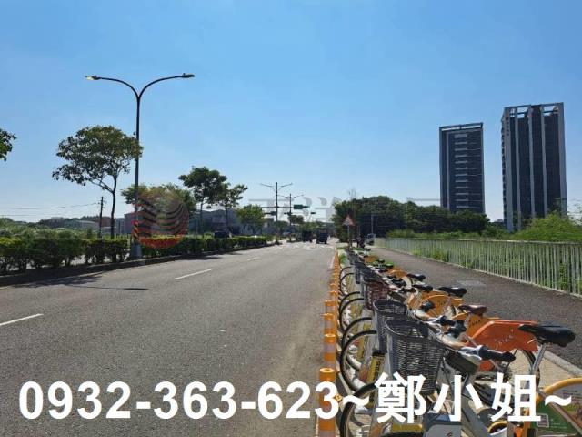 桃園蘆竹農地-7