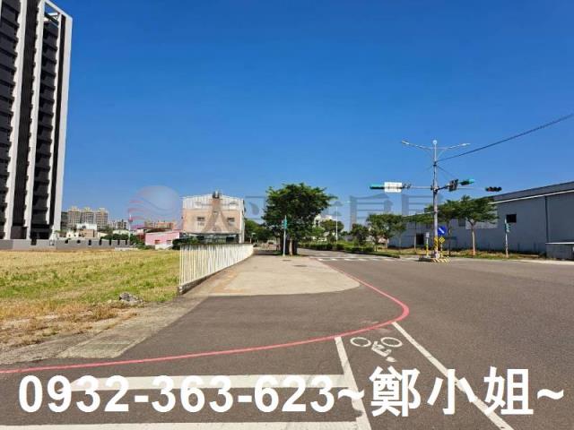 桃園蘆竹農地-8