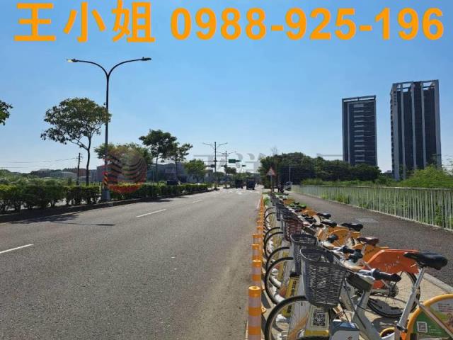 桃園蘆竹農地-1