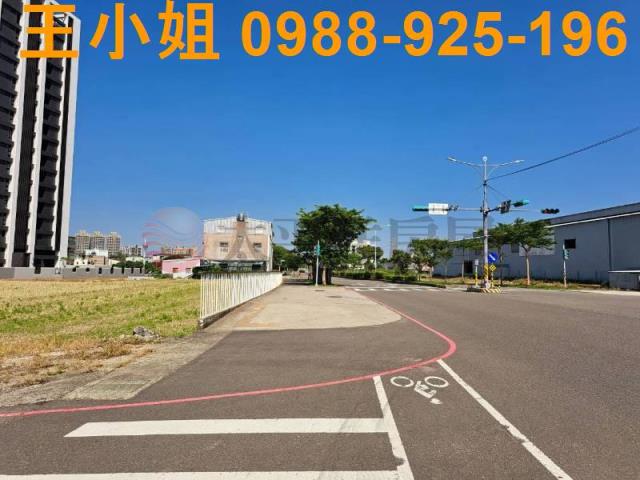 桃園蘆竹農地-2