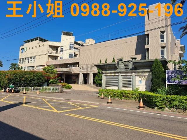 桃園蘆竹農地-3
