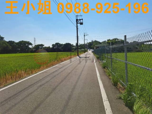 桃園蘆竹農地-4