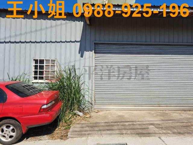 桃園蘆竹農地-5