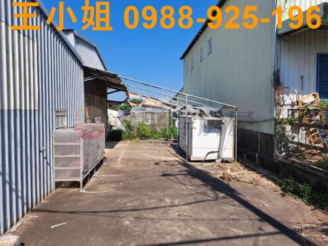 桃園蘆竹農地-7