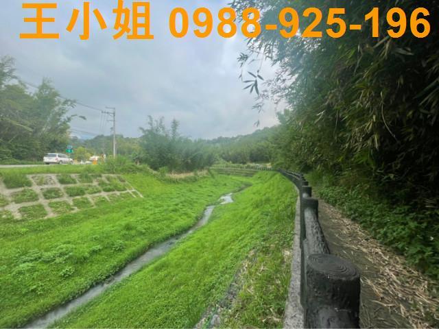 桃園大溪農地-2