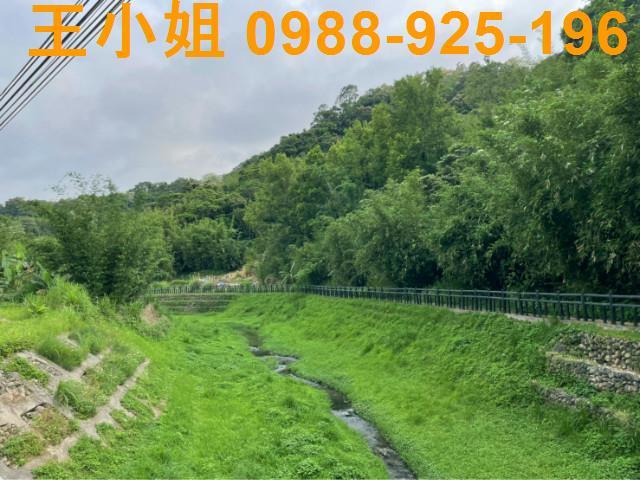 桃園大溪農地-9
