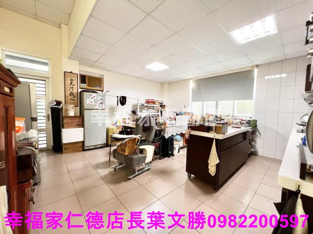 台南新市農地-10