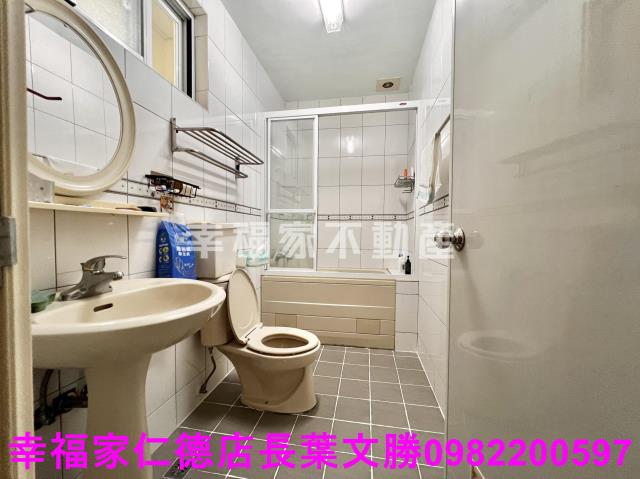 台南新市農地-11