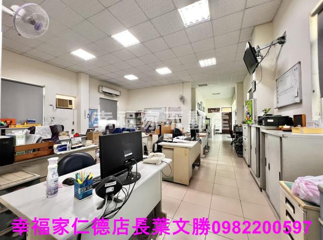 台南新市農地-12