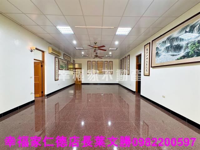 台南楠西農地-12