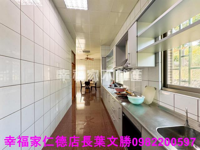 台南楠西農地-15