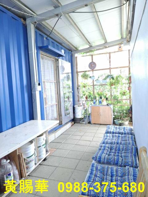 桃園新屋農地-11
