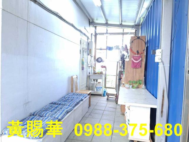 桃園新屋農地-10