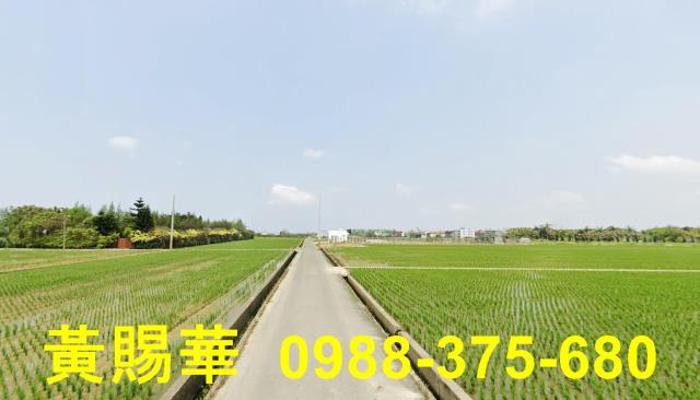 桃園新屋農地-2