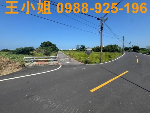 桃園觀音農地-2