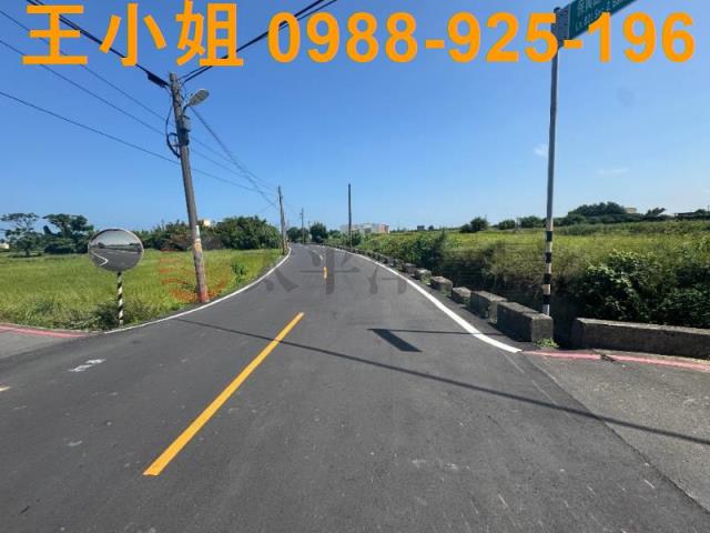 桃園觀音農地-3