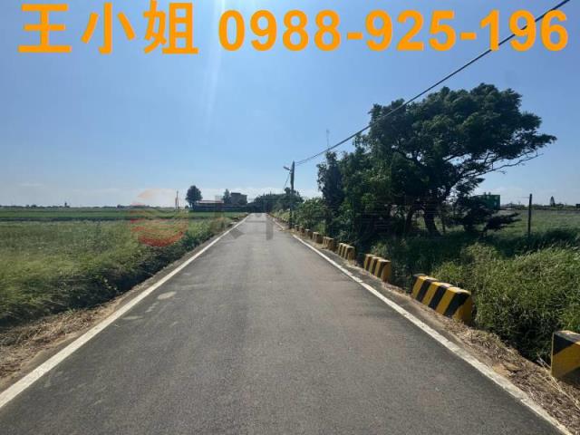 桃園觀音農地-4
