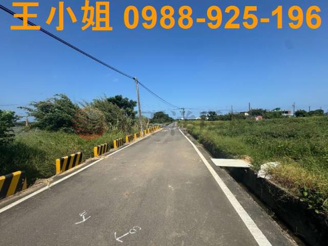 桃園觀音農地-5