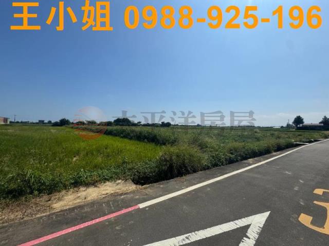 桃園觀音農地-6