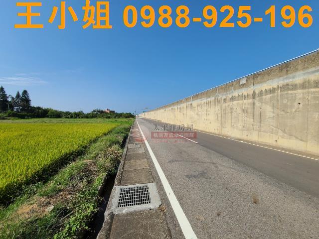 觀音農地-1