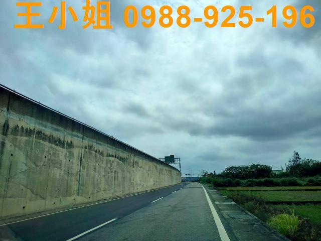 觀音農地-3