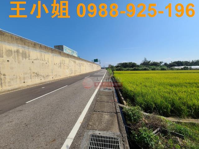 觀音農地-4