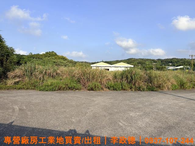 蘆竹工業地-2