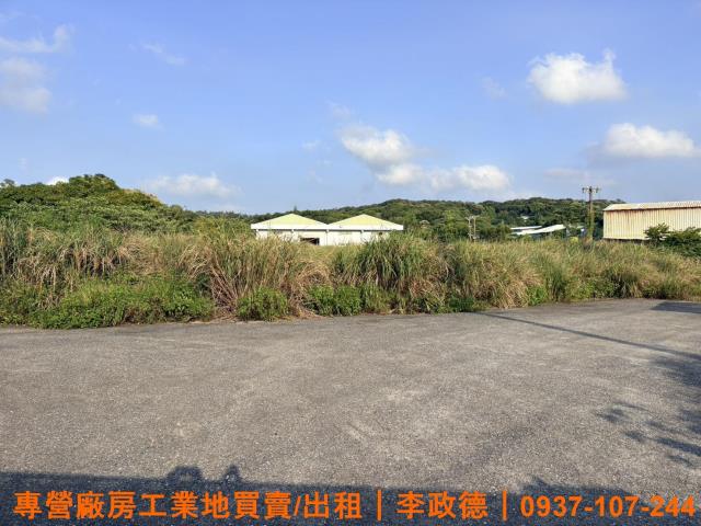 蘆竹工業地-4