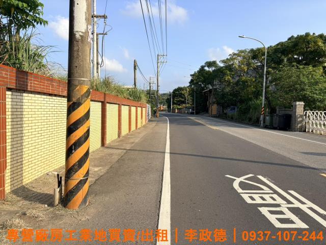 蘆竹工業地-5