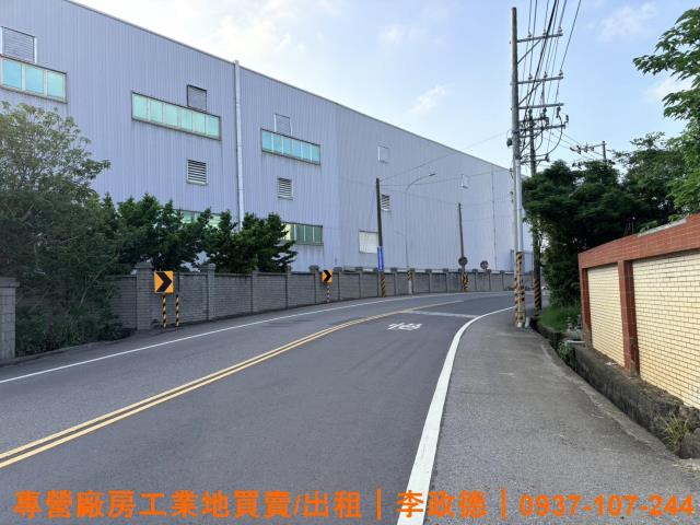蘆竹工業地-6