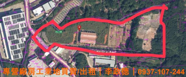 蘆竹工業地-7