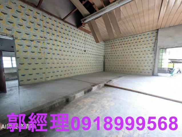 歸仁建地-11