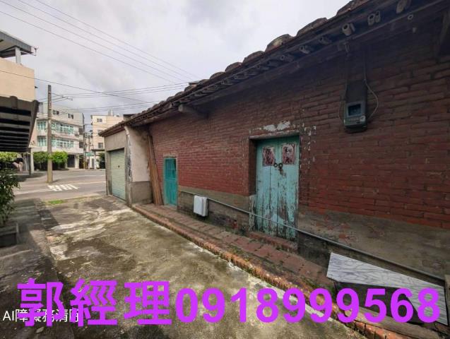 歸仁建地-12