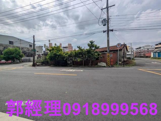 歸仁建地-2