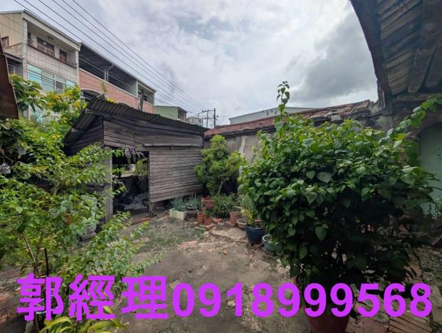歸仁建地-9
