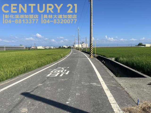 竹塘農地-3