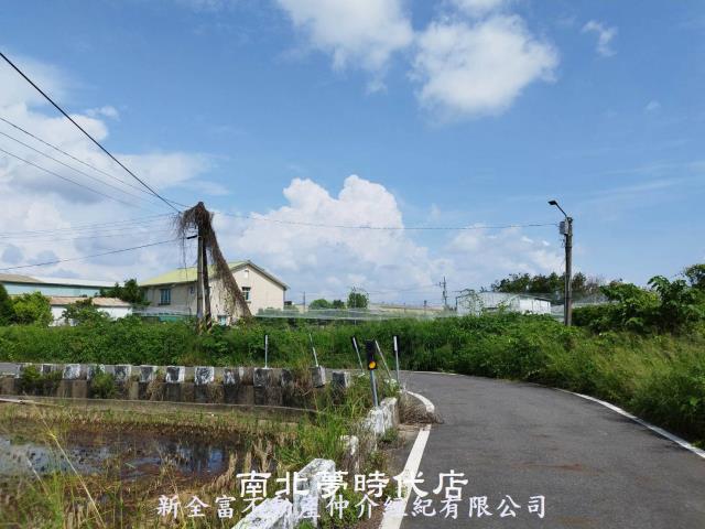 歸仁農地-9