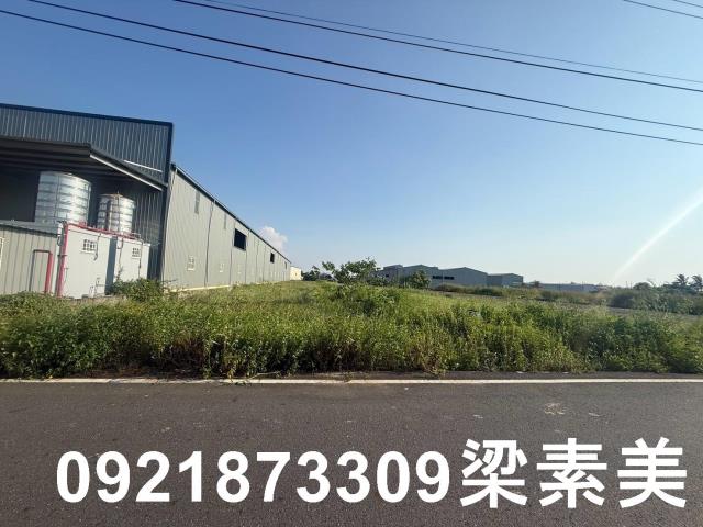 安定農地-1