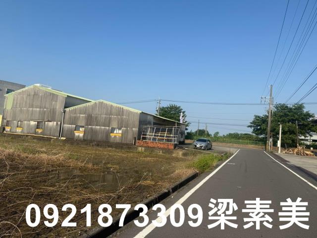 安定農地-3