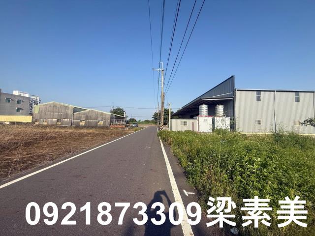 安定農地-4