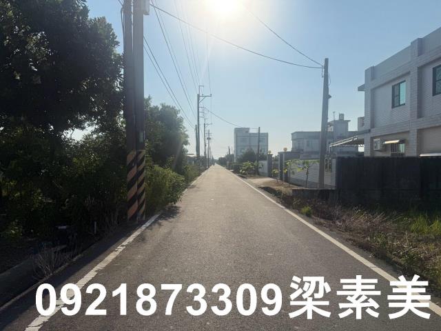 安定農地-5