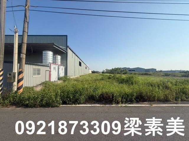 安定農地-7