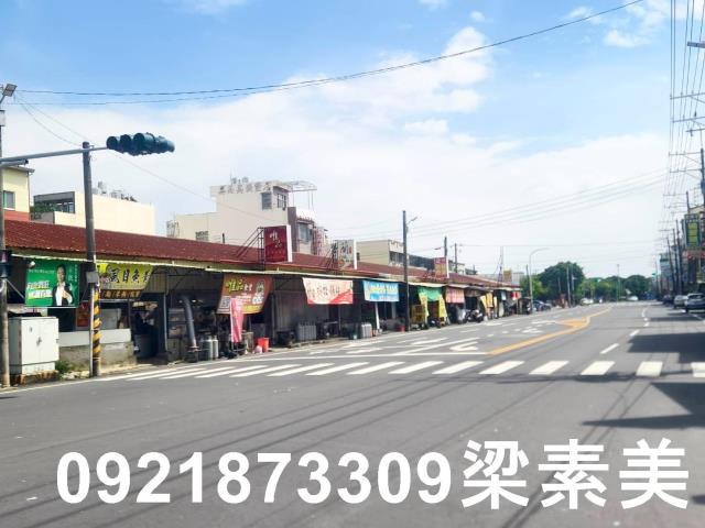 安定建地-10