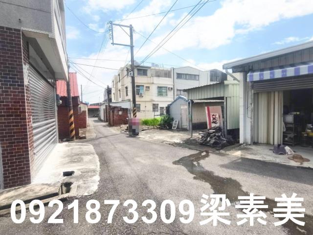 安定建地-3