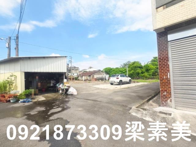 安定建地-4