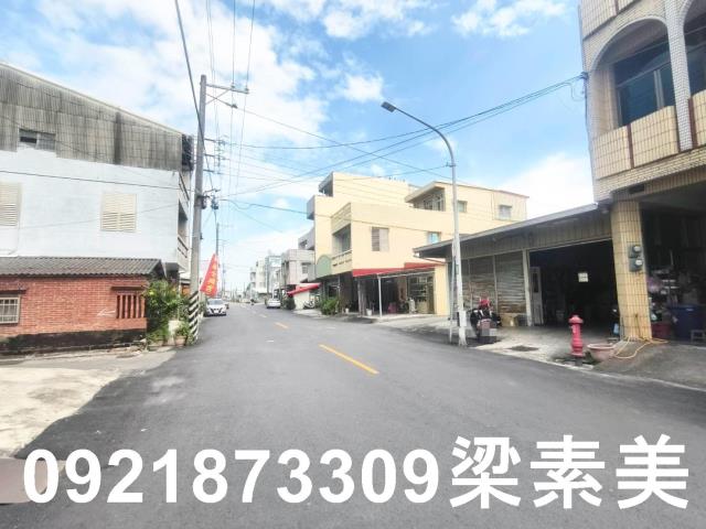 安定建地-5