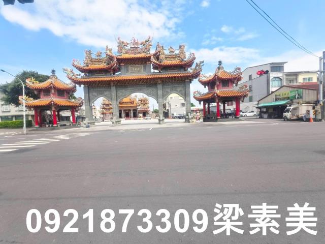安定建地-8